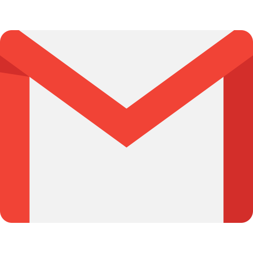 gmail-img